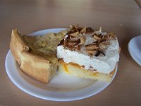 2007 Judo Safari 030